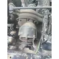 Previous Part Detail 1